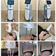 Anti Aging Skin Device